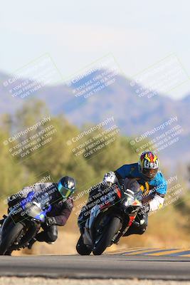 media/Dec-01-2024-TrackXperience (Sun) [[fa1e166fcf]]/Level 1/Session 5 Turn 7/